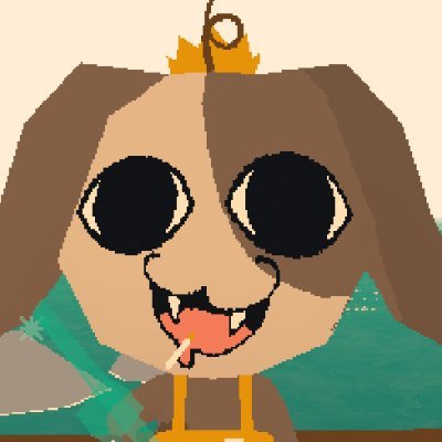 ndkoua's profile picture. kim | autistic corporate slave