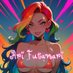 Ari_Futanari (@ari_futanari) Twitter profile photo Ari_Futanari (@ari_futanari) Twitter profile photo