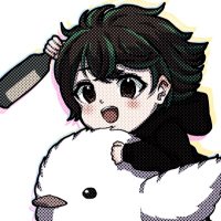 酒呑わさび🍺🌶(自称)激辛に強いVtuber (@sakenomiwasabi) 's Twitter Profile Photo 酒呑わさび🍺🌶(自称)激辛に強いVtuber (@sakenomiwasabi) 's Twitter Profile Photo