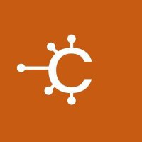 COVERSE (@coverseau) 's Twitter Profile Photo COVERSE (@coverseau) 's Twitter Profile Photo