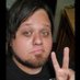 Tyler Calvert (@itstylercalvert) Twitter profile photo Tyler Calvert (@itstylercalvert) Twitter profile photo