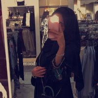 🧚🏻✨ (@zzainab232) 's Twitter Profile