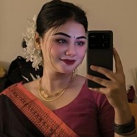 Afsana_Joee (@afsana_joee1511) 's Twitter Profile Photo Afsana_Joee (@afsana_joee1511) 's Twitter Profile Photo