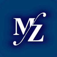 M. Z. (@imboardnow) 's Twitter Profile