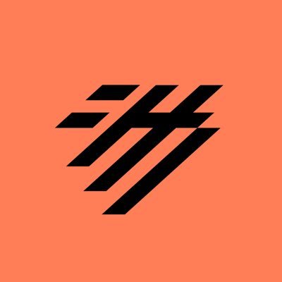 シカズラ出っ歯さんのプロフィール画像