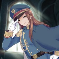 零ーレイー。 (@pru49d) 's Twitter Profile