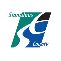 Stanislaus County (@stancounty) 's Twitter Profile Photo Stanislaus County (@stancounty) 's Twitter Profile Photo