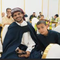 علي جمعة إسبيق (@ali_asbyq) 's Twitter Profile