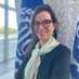 Luisa Sánchez-Iriarte (BS, MSc.) (@luisasiriarte) Twitter profile photo Luisa Sánchez-Iriarte (BS, MSc.) (@luisasiriarte) Twitter profile photo