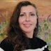 Dr Miriam Ricci 🌳🌷🚶♀️ (@riccimiriam) Twitter profile photo Dr Miriam Ricci 🌳🌷🚶♀️ (@riccimiriam) Twitter profile photo