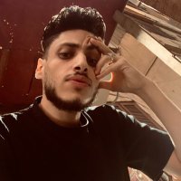 إبرَاهِيم🔻 (@ibrrrahim10) Twitter profile photo