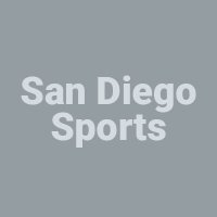 Local Sports San Diego (@ballysportssd) 's Twitter Profile Photo Local Sports San Diego (@ballysportssd) 's Twitter Profile Photo