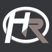 HettingerRacing (@hettingerracing) 's Twitter Profile