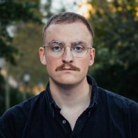erik johnsson (@__erikjohnsson) 's Twitter Profile
