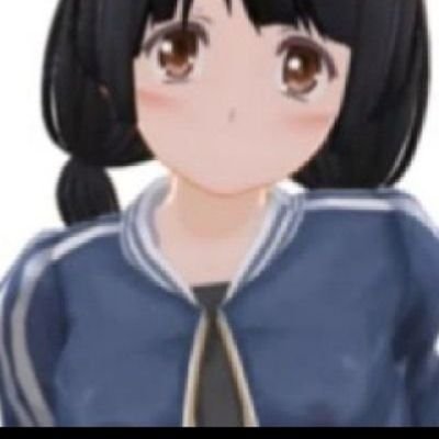 BB3pYtGaRc37224's profile picture. 仮想通貨とNFTに興味がありますよぉ
@spaace_io
最近はAirDropハンターとして生きてますw
仮想通貨勉強ちゅう💋
まだまだ勉強が足りず資産ほぼ無風(*￣∇￣*)
諦めないぞぉー💪
おー💪