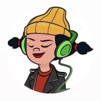 spaghetti _spinelli (@nelli_spinelli) Twitter profile photo