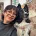 carol (@carolamo_) Twitter profile photo carol (@carolamo_) Twitter profile photo