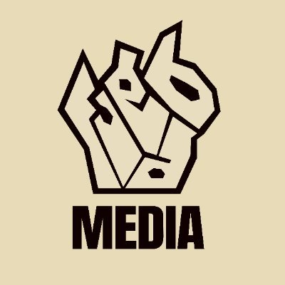 We lit up your visual story.