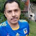 Rafael Rivera (@riverlur) Twitter profile photo Rafael Rivera (@riverlur) Twitter profile photo