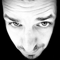  👃🏻LordNase👃🏻 (@caligocavus) 's Twitter Profile Photo 👃🏻LordNase👃🏻 (@caligocavus) 's Twitter Profile Photo