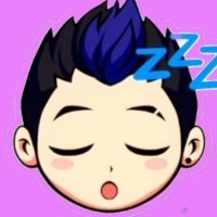 เ ปิ ด หั ว ใ จ ใ ห้ ก ว้ า ง ๆ 🌻 🌻 🌻 (@sometimesomejoy) 's Twitter Profile Photo เ ปิ ด หั ว ใ จ ใ ห้ ก ว้ า ง ๆ 🌻 🌻 🌻 (@sometimesomejoy) 's Twitter Profile Photo