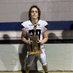 Jacob Glick (@jacob_glick30) Twitter profile photo Jacob Glick (@jacob_glick30) Twitter profile photo