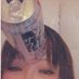 yuki@𖤣𖥧𖥣𖡡𖥧𖤣 (@y_u_k_i_0_7) Twitter profile photo yuki@𖤣𖥧𖥣𖡡𖥧𖤣 (@y_u_k_i_0_7) Twitter profile photo