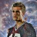 Stefan Salvatore ( b- day (@_broodyripper) Twitter profile photo Stefan Salvatore ( b- day (@_broodyripper) Twitter profile photo