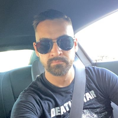 Cesargo51922990's profile picture. 