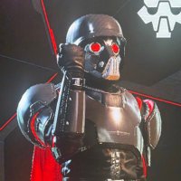 goodtimesgaming (@darktimesgaming) 's Twitter Profile