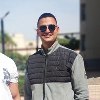 واعر (@ahmedelwaaer) 's Twitter Profile