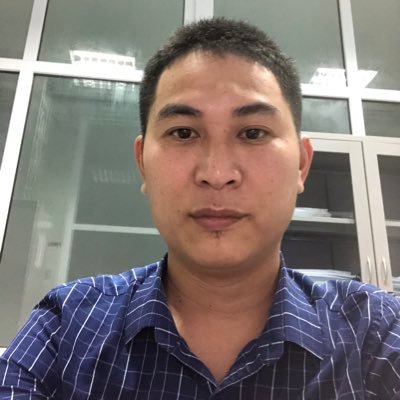 son92_son's profile picture. I’m 38 years old.