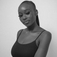 Simi Badiru (@simibadiru) 's Twitter Profile