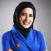 سمؤ الاميره سحاب ال سعود (@smw_wd45997) Twitter profile photo سمؤ الاميره سحاب ال سعود (@smw_wd45997) Twitter profile photo