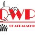QWPA of Appalachia (@qualityworkers) Twitter profile photo QWPA of Appalachia (@qualityworkers) Twitter profile photo