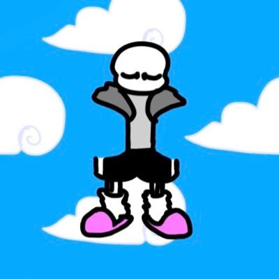 Lazy_チョコレートさんのプロフィール画像