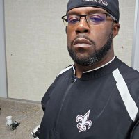 Rodney Miller (@coach_miller41) 's Twitter Profile