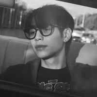 cami ୨ৎ (@firstloml) 's Twitter Profile