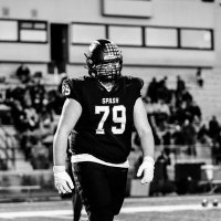 Peyton Karaliunas (@pkaraliunas76) 's Twitter Profile