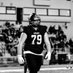 Peyton Karaliunas (@pkaraliunas76) Twitter profile photo Peyton Karaliunas (@pkaraliunas76) Twitter profile photo