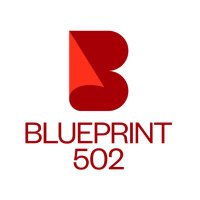 Blueprint 502 (@blueprint502) 's Twitter Profile Photo Blueprint 502 (@blueprint502) 's Twitter Profile Photo