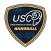 US Créteil Handball 🐏💙 (@uscreteilhb) Twitter profile photo US Créteil Handball 🐏💙 (@uscreteilhb) Twitter profile photo