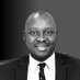 Alioune Badara GUEYE (ABG) (@abg_national) Twitter profile photo Alioune Badara GUEYE (ABG) (@abg_national) Twitter profile photo