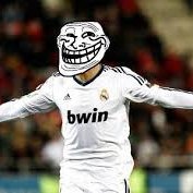 azevedoo_12's profile picture. no earnings 
discord -https://t.co/MYUSjV9mQU