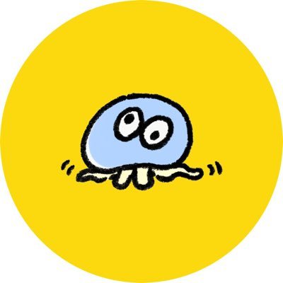 ユキさんのプロフィール画像