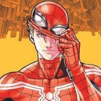 Alexander Tuu Hoang Nguyen (@alexander_tuu) 's Twitter Profile