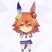 マチカネピロキタル (@mcpiro_san) 's Twitter Profile Photo マチカネピロキタル (@mcpiro_san) 's Twitter Profile Photo