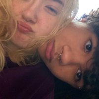 lucian (@weenfan323) 's Twitter Profile Photo