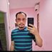 Wilson ins (@bill_wilson4407) Twitter profile photo Wilson ins (@bill_wilson4407) Twitter profile photo