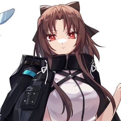 卡璞陈陈2さんのプロフィール画像